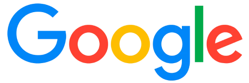 Google Logo