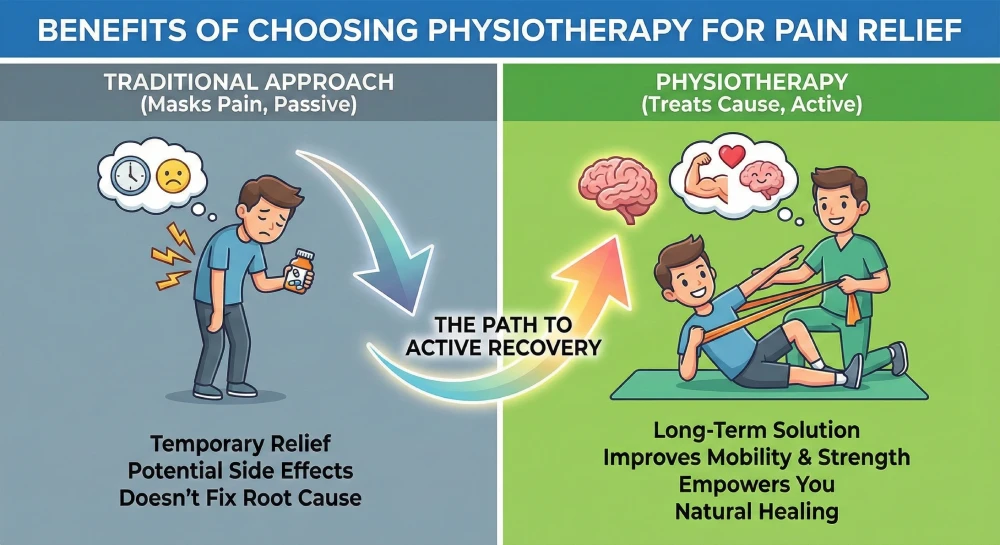 natural pain management Hamilton natural pain management Hamilton