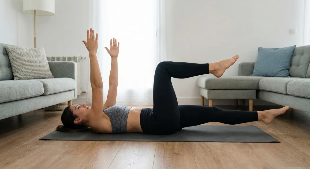 Sterling Physiotherapy blog