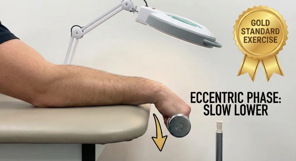 pickleball injury pickleball injury