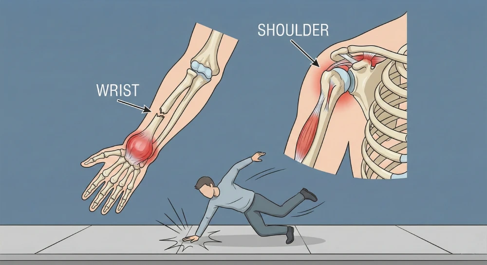 Physiotherapy Hamilton Physiotherapy Hamilton