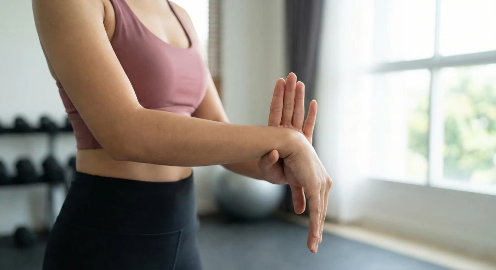 pickleball elbow prevention pickleball elbow prevention