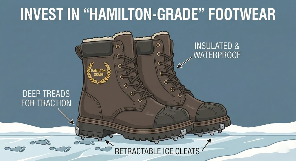 hamilton grade footwear hamilton grade footwear