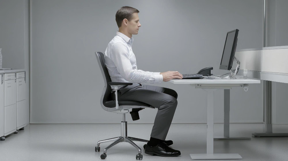 back pain treatments
