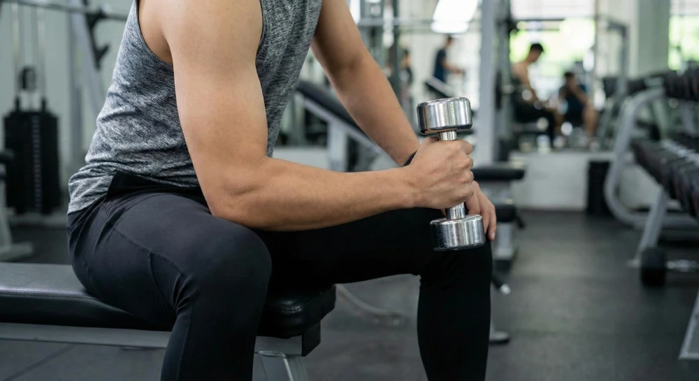 lateral epicondylitis lateral epicondylitis