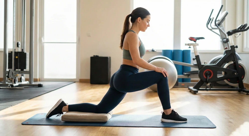 knee strengthening knee strengthening