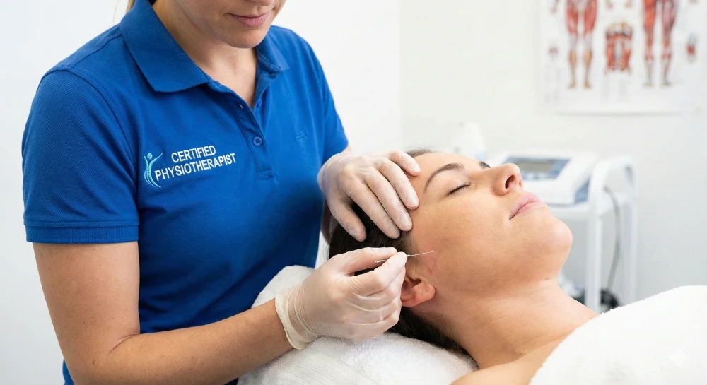 temporomandibular joint dysfunction temporomandibular joint dysfunction