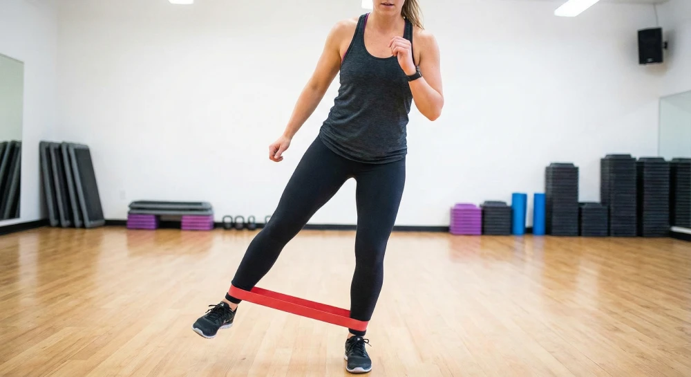 runner’s knee prevention runner’s knee prevention