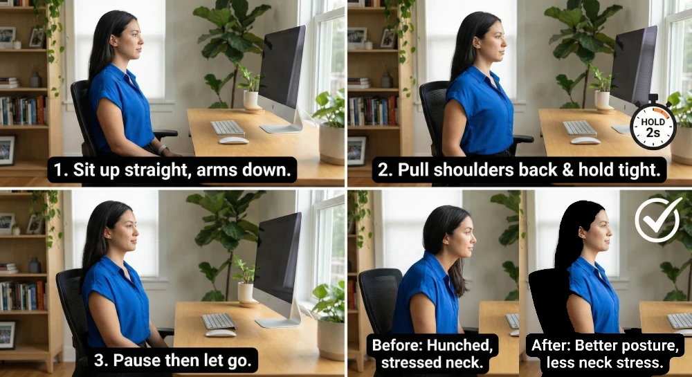 neck and shoulder pain relief neck and shoulder pain relief