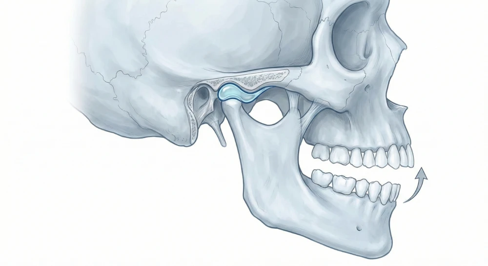 jaw pain relief jaw pain relief