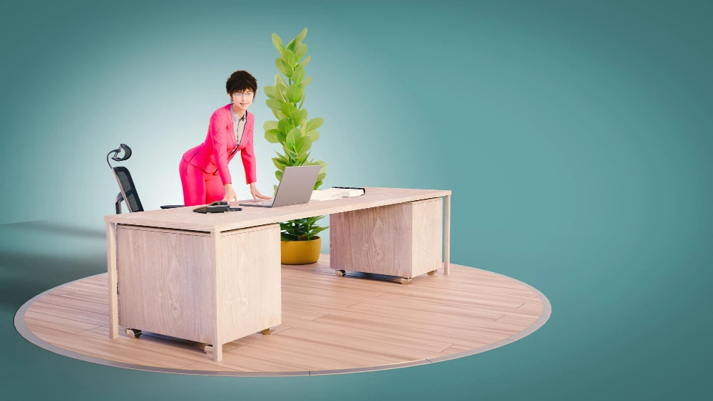 posture correction physiotherapy posture correction physiotherapy