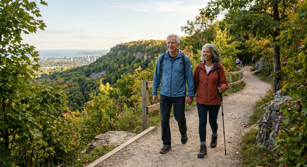 elderly physiotherapy Hamilton elderly physiotherapy Hamilton