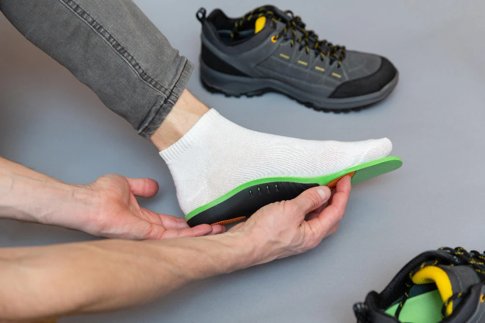physiotherapy clinics in Hamilton Ontario
