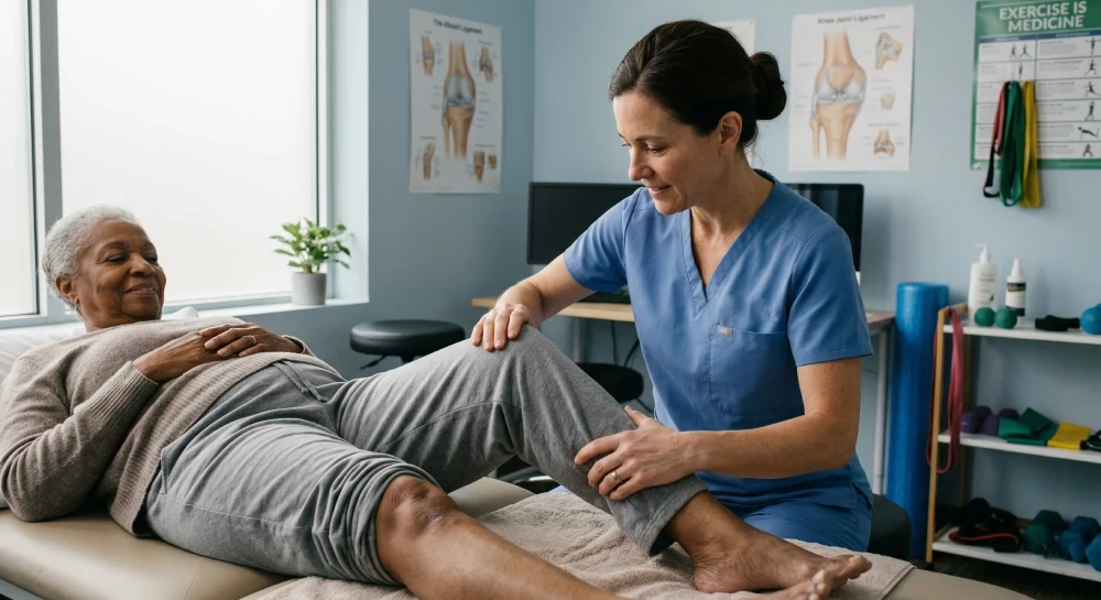 fall prevention physiotherapy Hamilton fall prevention physiotherapy Hamilton