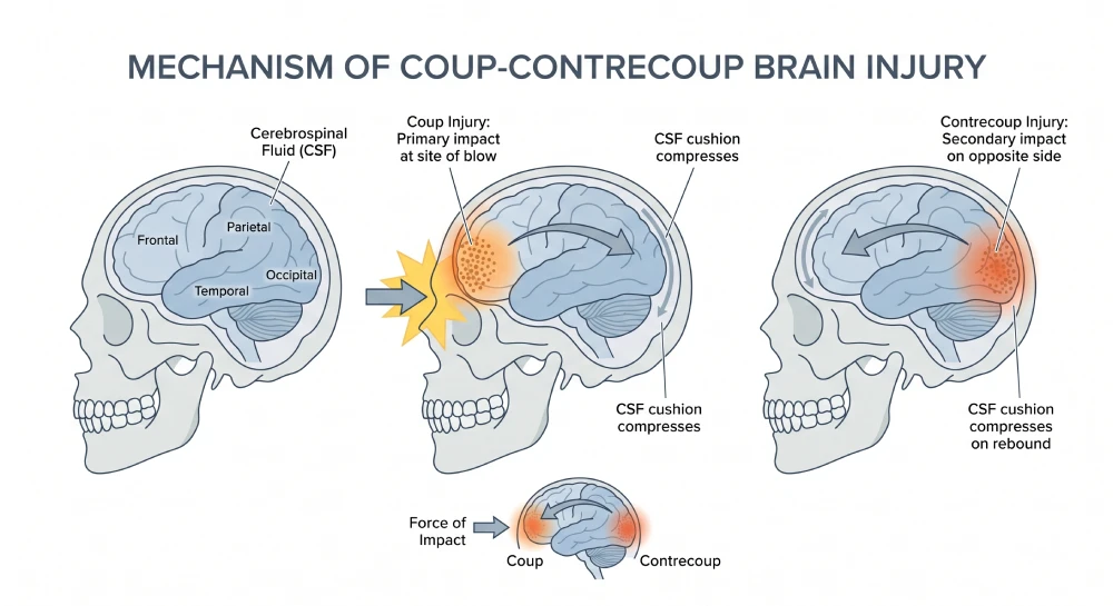 sports injury rehab Hamilton