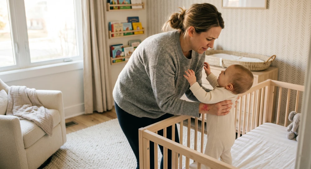 physiotherapist Hamilton wrist pain