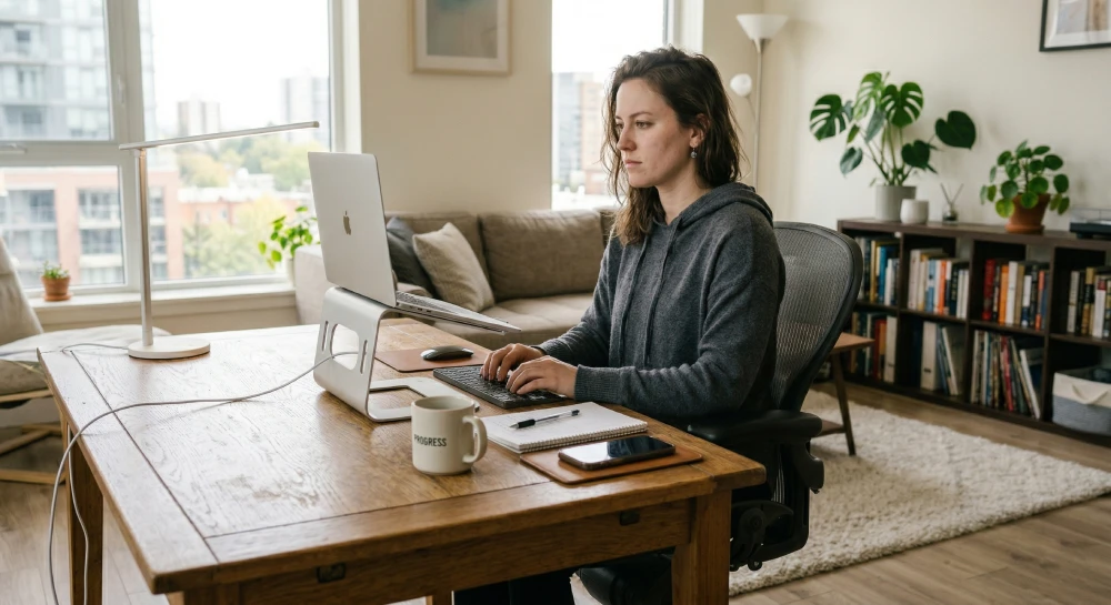 home office posture home office posture