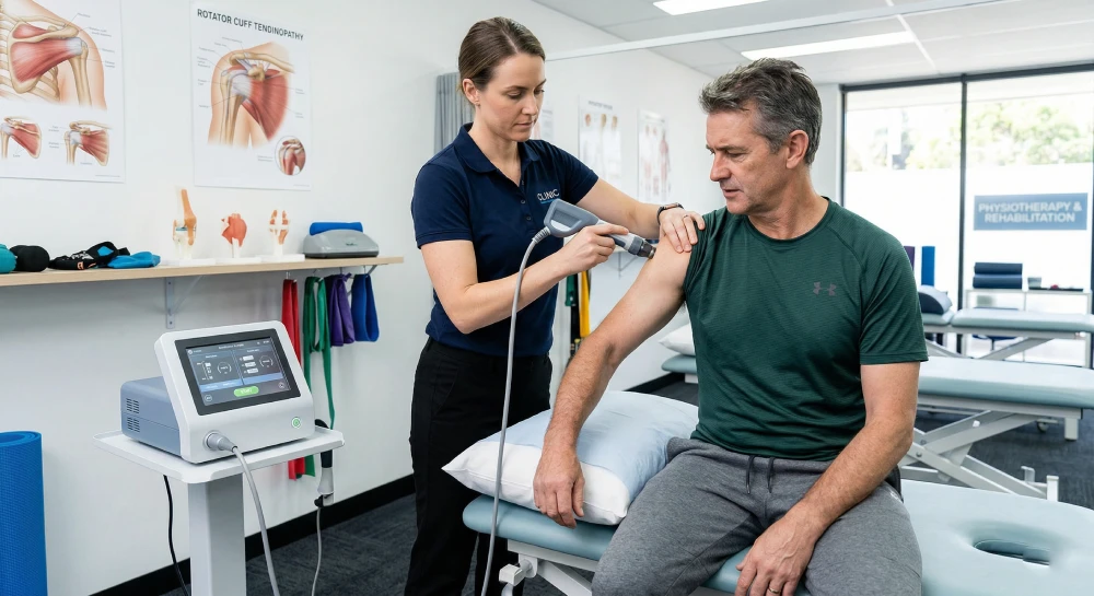 physiotherapy Hamilton Ontario physiotherapy Hamilton Ontario