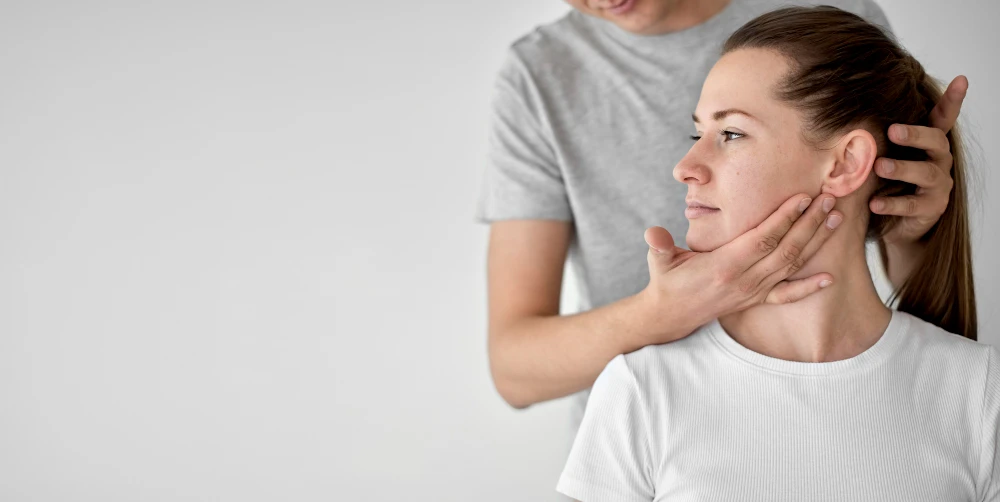 massage therapist Hamilton Ontario