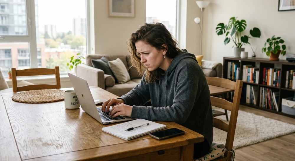 work from home ergonomics work from home ergonomics