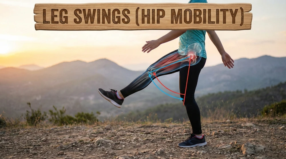 trail safety Hamilton trail safety Hamilton