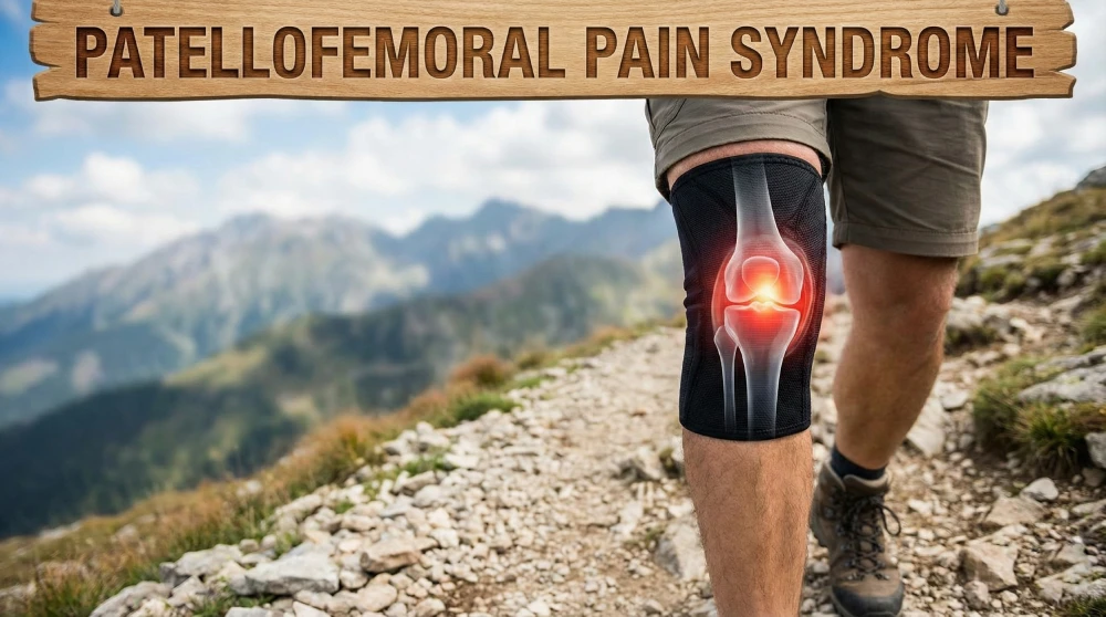 Hamilton escarpment hiking Hamilton escarpment hiking