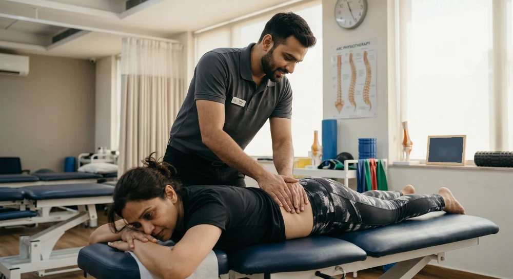 sciatic nerve pain treatment sciatic nerve pain treatment