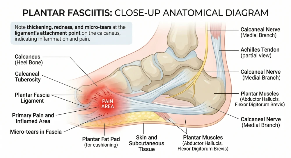 Achilles tendinopathy treatment Achilles tendinopathy treatment