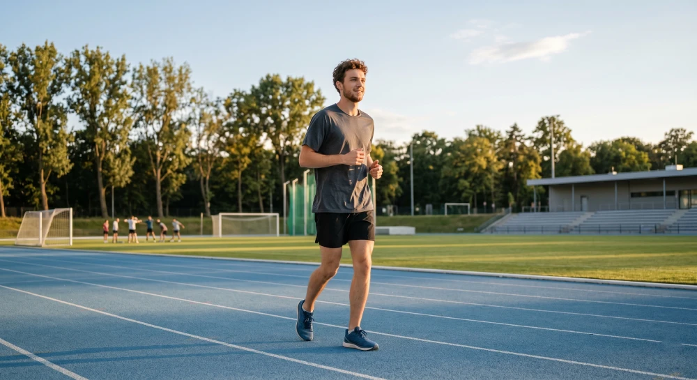 concussion symptoms treatment