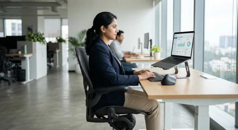 sciatica treatment Hamilton