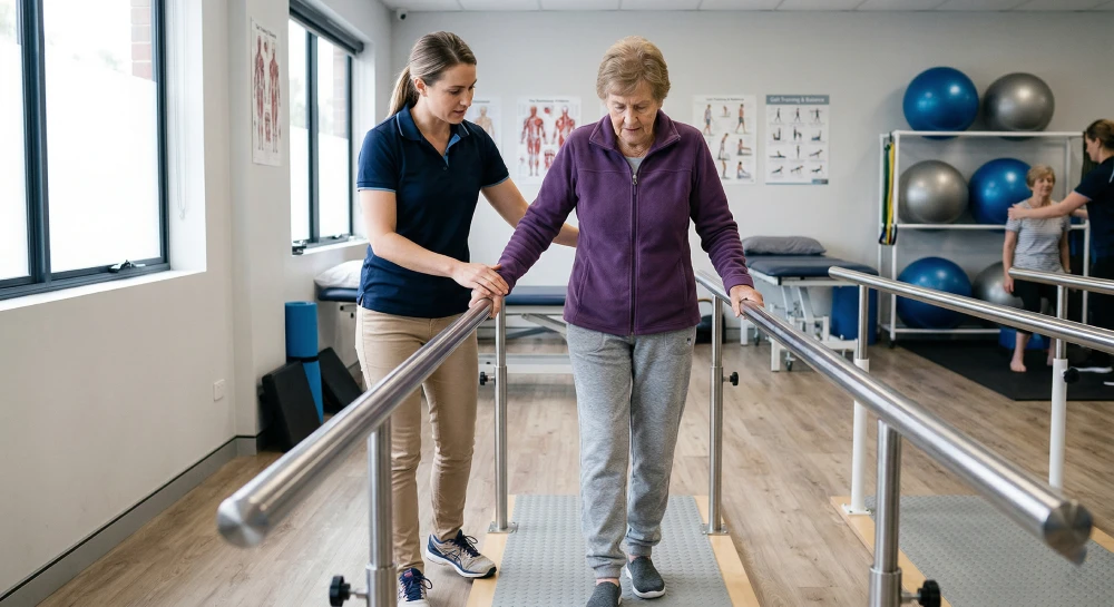 arthritis physiotherapy Hamilton arthritis physiotherapy Hamilton