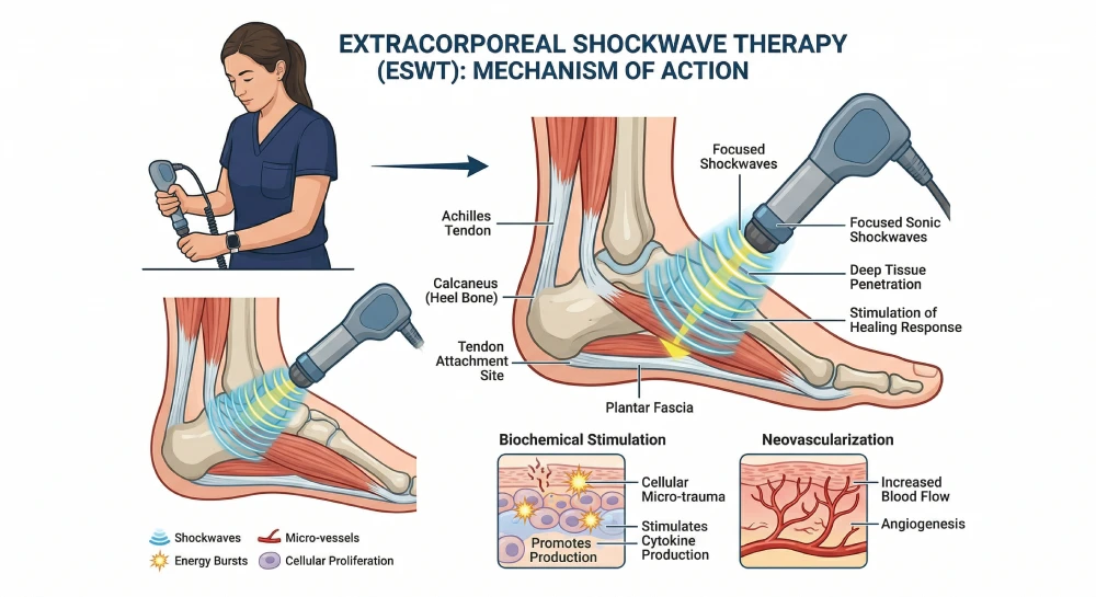 tendon pain treatment tendon pain treatment