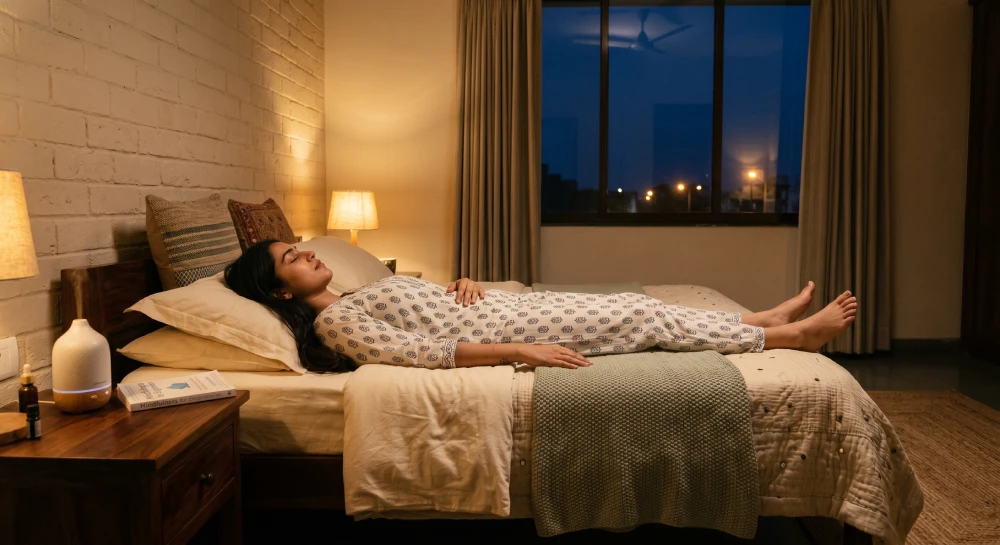 physiotherapy Hamilton