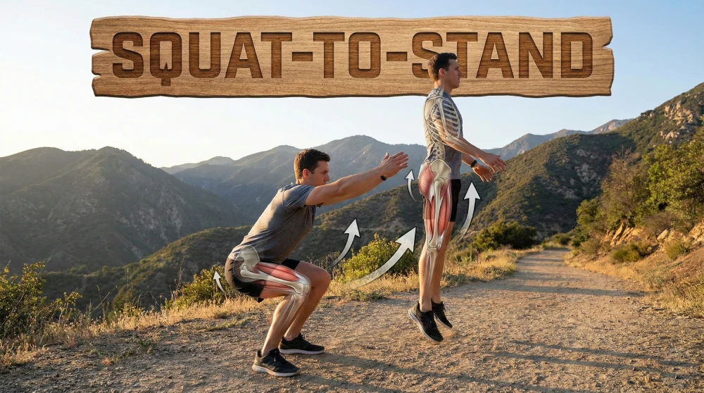 hiking tips physiotherapist hiking tips physiotherapist