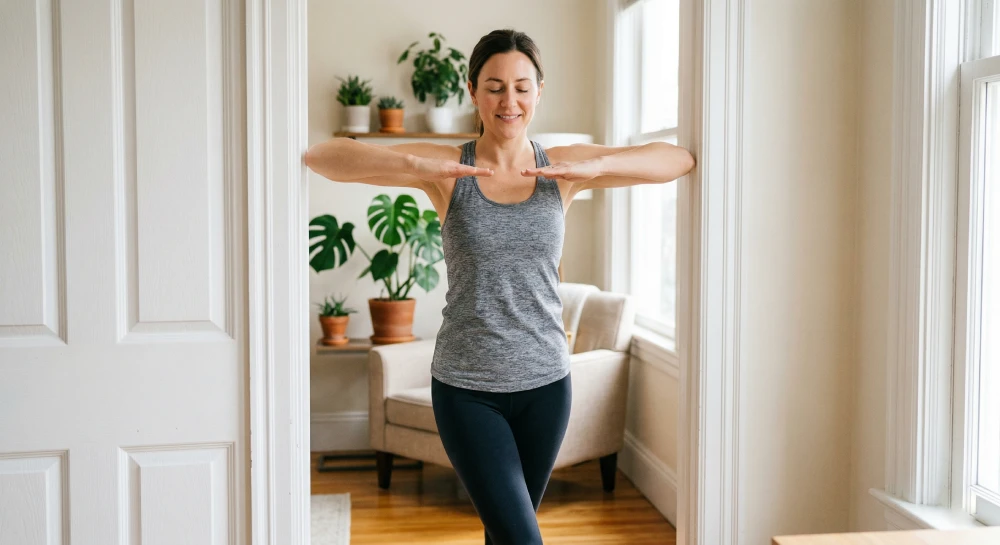 laptop posture correction laptop posture correction