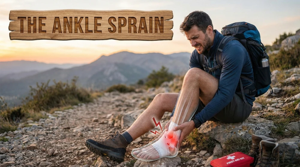 hiking tips physiotherapist hiking tips physiotherapist