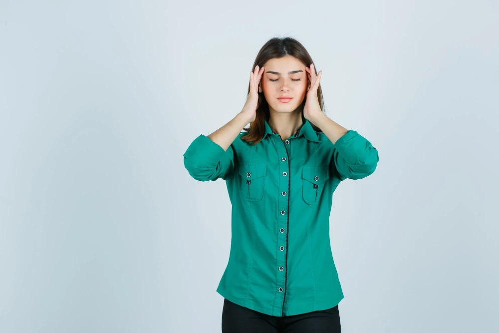 vertigo treatment