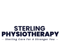 sterlingphysioth