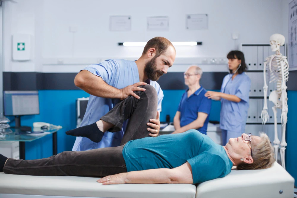 sports med hamilton