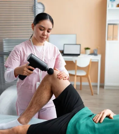 pelvic rehab Hamilton