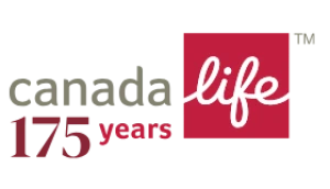 Canada Life