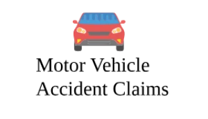 Motor Vehicle