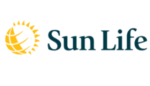 Sun Life