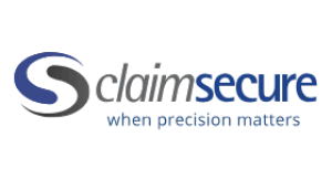 Claim Secure