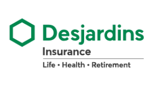 Desjardins