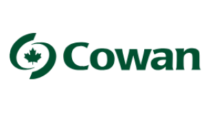 Cowan