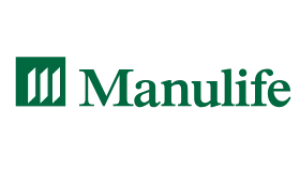 Manulife