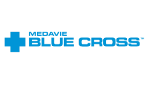 Blue Cross