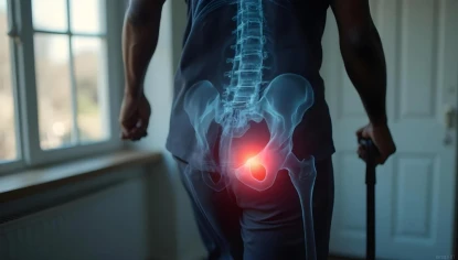 physio in Hamilton