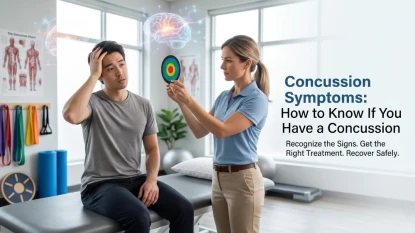 physio in Hamilton